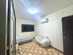 Blk 226 Ang Mo Kio Avenue 1 (Ang Mo Kio), HDB 4 Rooms #507437771